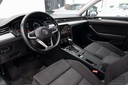 Autoscout Image 14