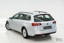 Autoscout Image 15
