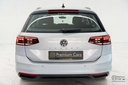 Autoscout Image 17