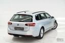 Autoscout Image 20