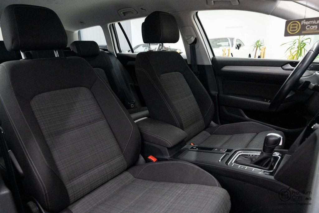 Autoscout Image 28