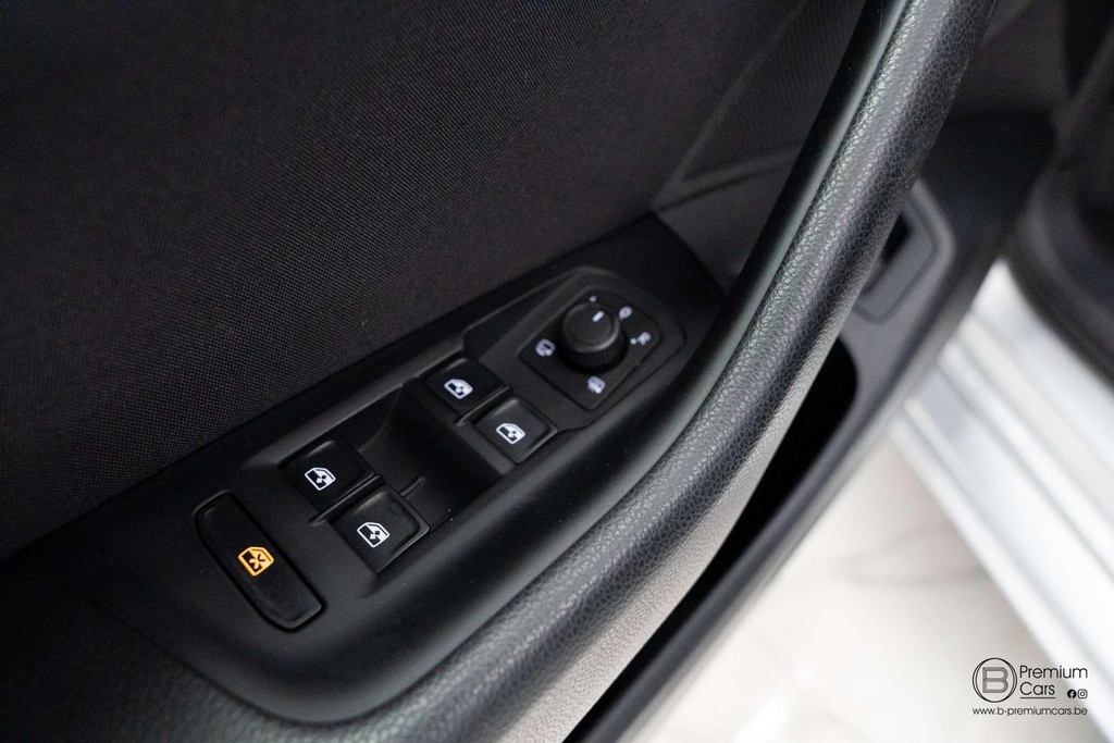 Autoscout Image 29