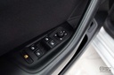 Autoscout Image 29