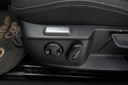 Autoscout Image 31