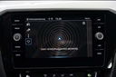 Autoscout Image 37