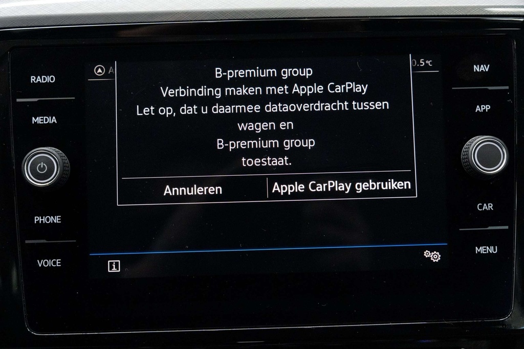 Autoscout Image 39