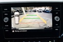 Autoscout Image 40