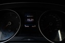 Autoscout Image 41