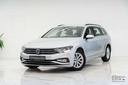 Autoscout Image 1