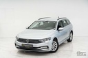 Autoscout Image 2