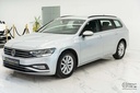 Autoscout Image 3