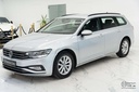 Autoscout Image 4