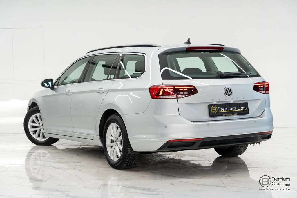 Autoscout Image 12