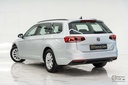 Autoscout Image 12