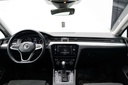 Autoscout Image 13