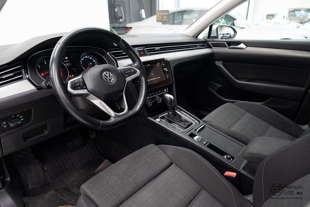 Autoscout Image 14