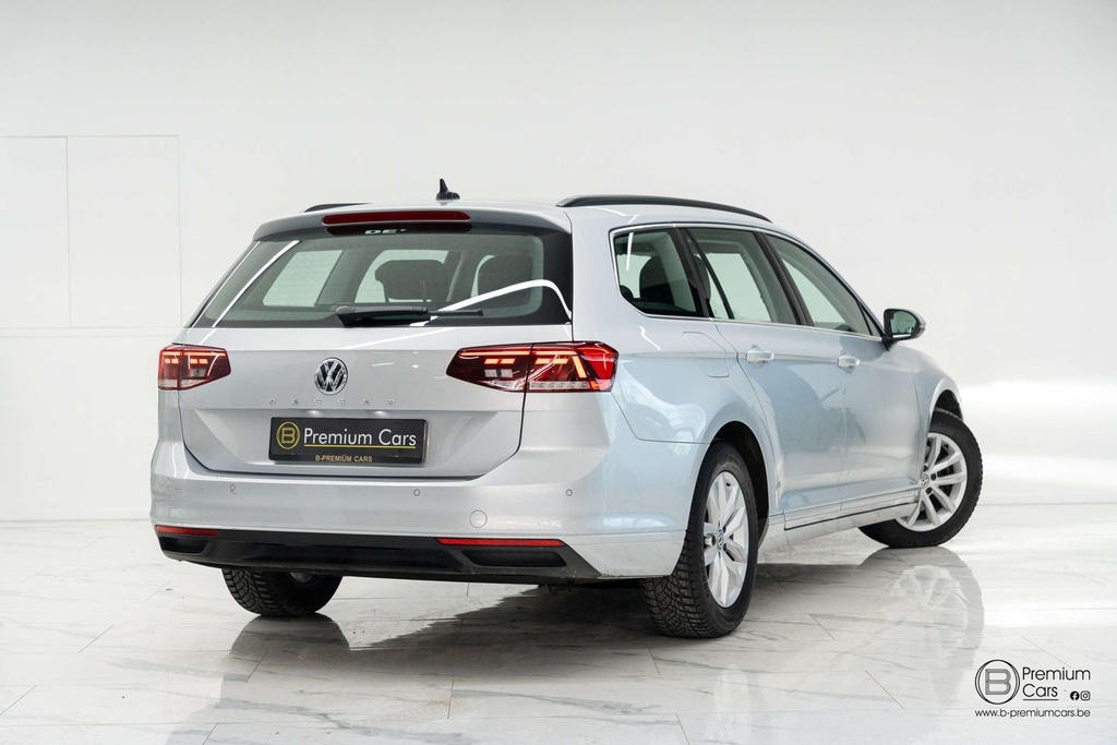 Autoscout Image 19