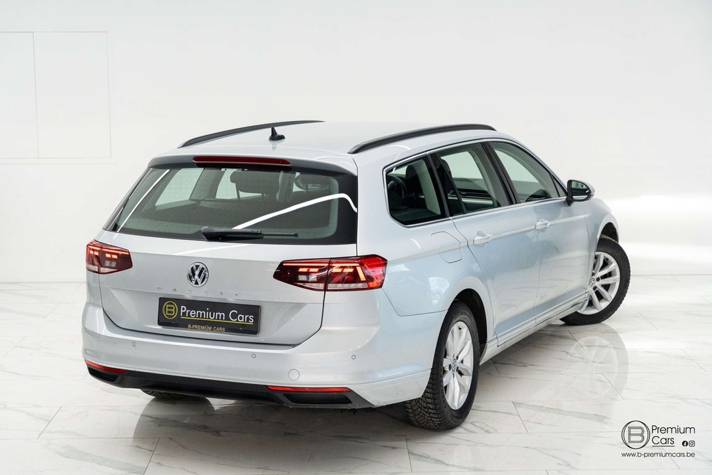 Autoscout Image 20