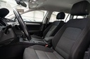 Autoscout Image 21