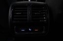 Autoscout Image 23