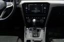 Autoscout Image 25