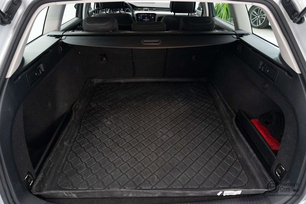 Autoscout Image 26