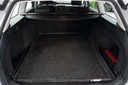 Autoscout Image 26