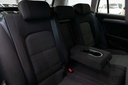 Autoscout Image 27