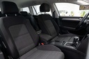 Autoscout Image 28