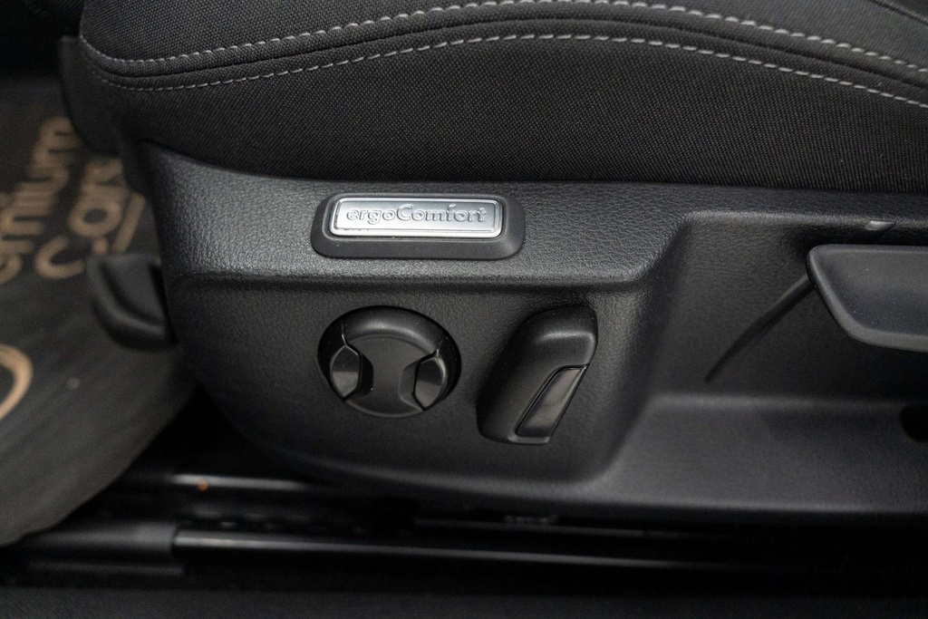 Autoscout Image 31