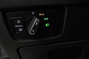 Autoscout Image 32