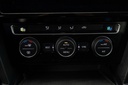 Autoscout Image 36