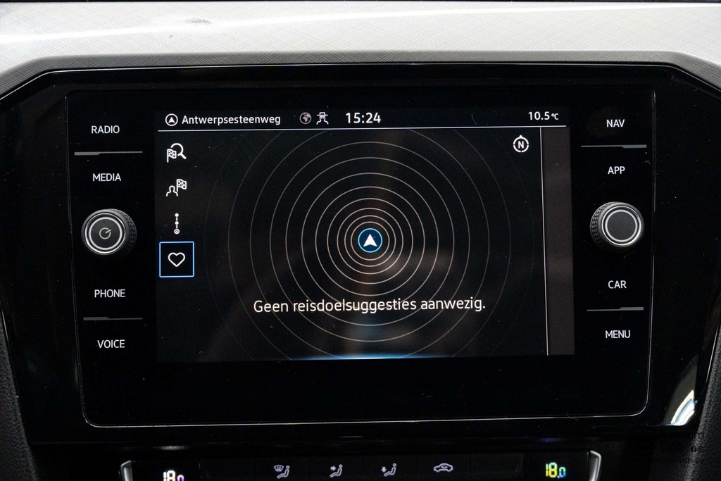 Autoscout Image 37