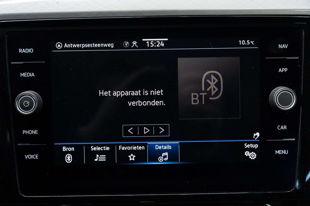 Autoscout Image 38