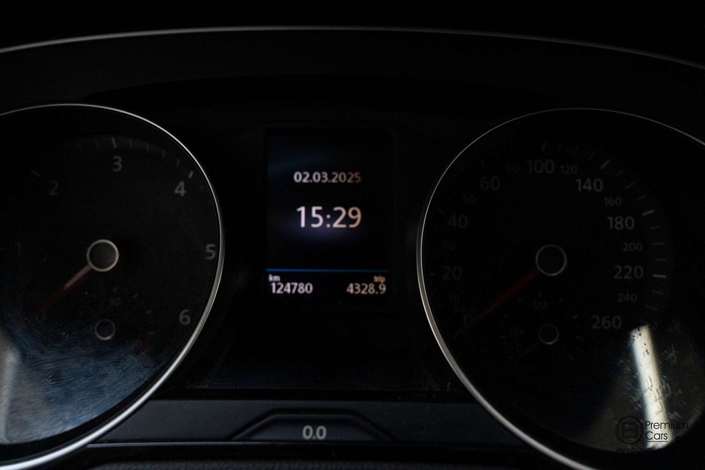 Autoscout Image 41