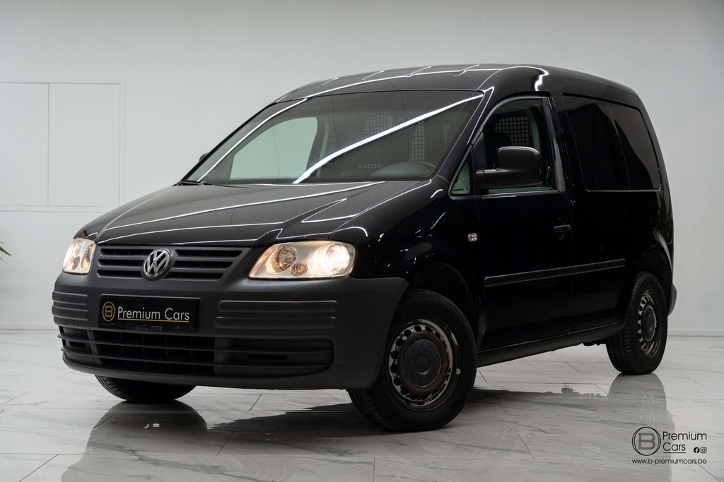 Autoscout Image 1