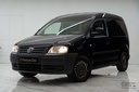 Autoscout Image 1