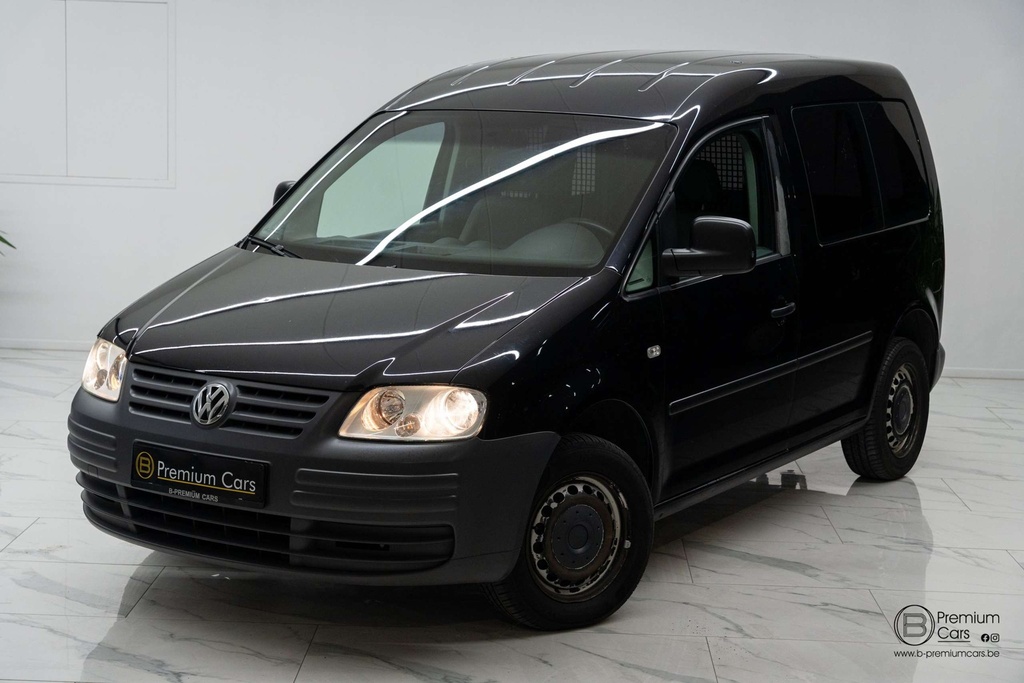 Autoscout Image 2