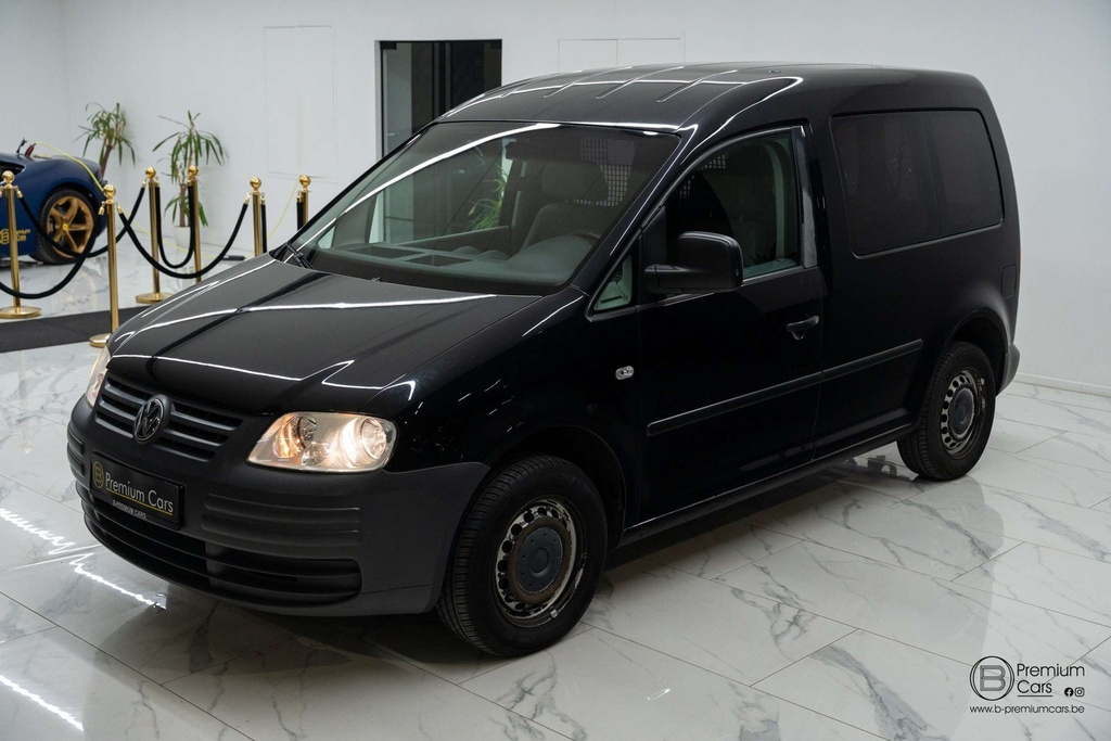 Autoscout Image 3
