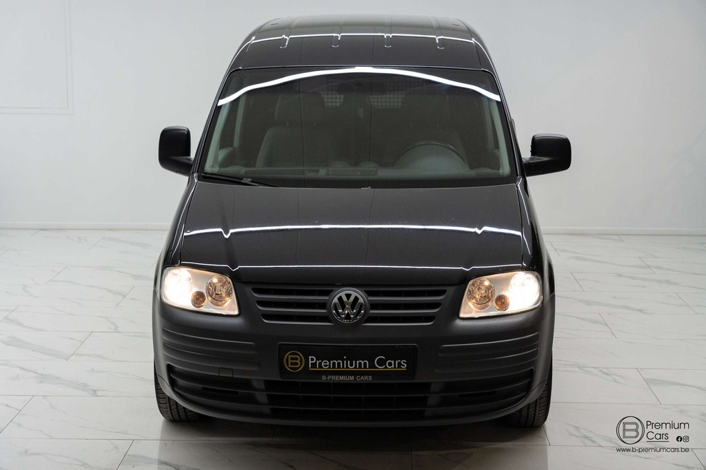 Autoscout Image 4