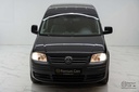 Autoscout Image 4