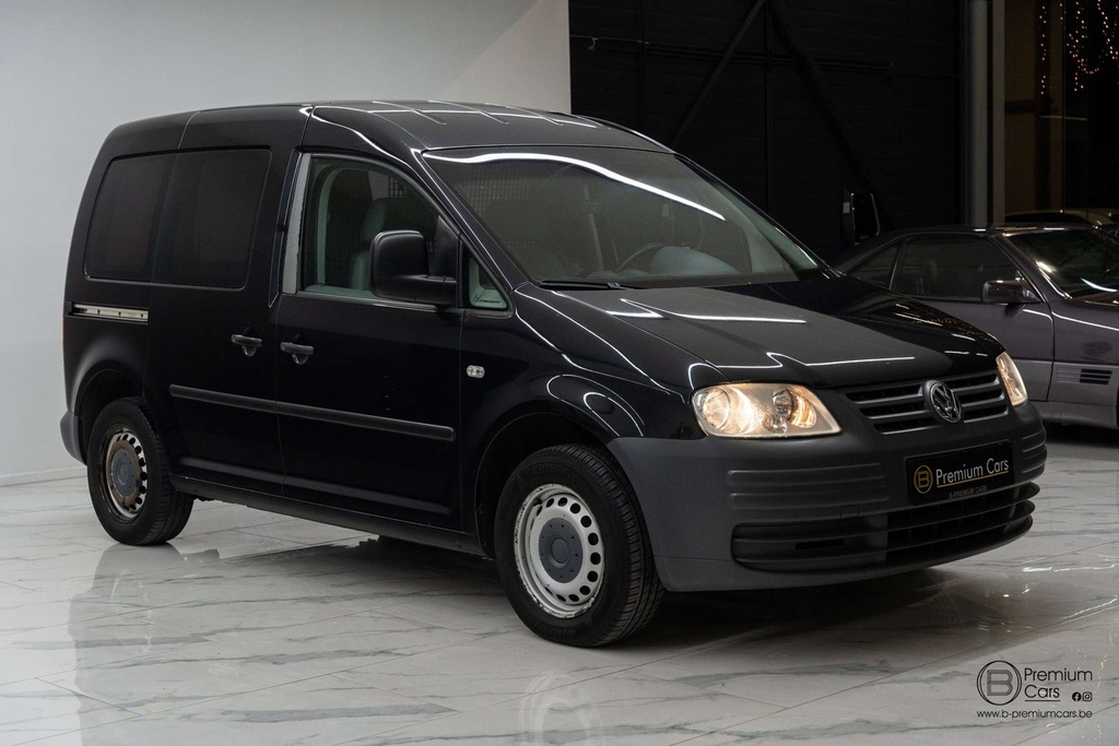 Autoscout Image 5