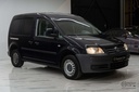 Autoscout Image 5