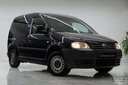 Autoscout Image 6