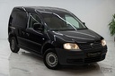 Autoscout Image 7