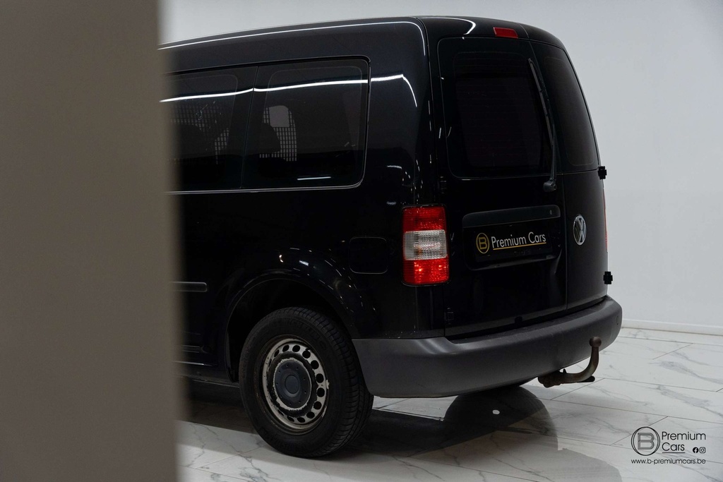 Autoscout Image 9