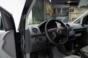 Autoscout Image 10