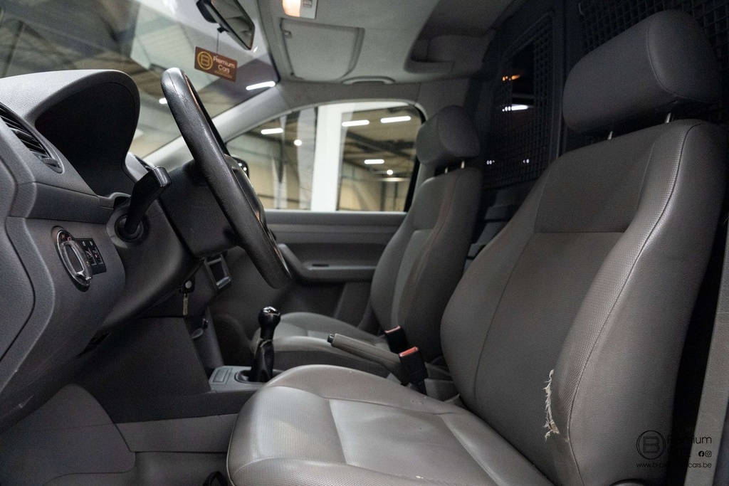 Autoscout Image 11