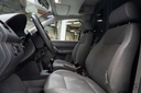 Autoscout Image 11