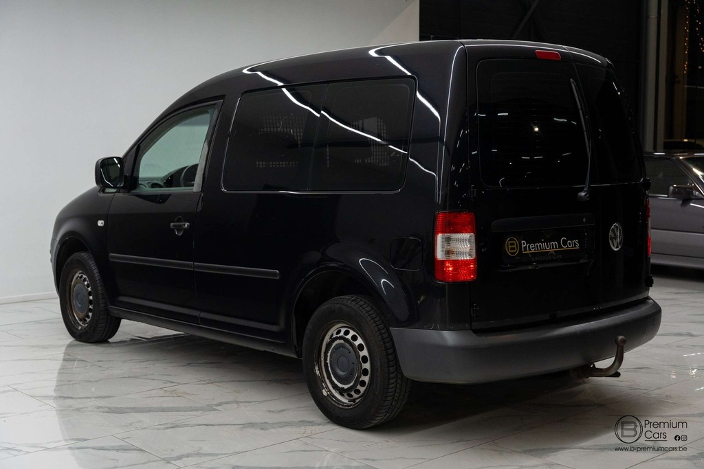 Autoscout Image 14